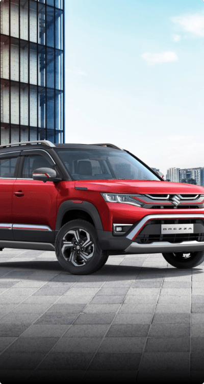 KALYANI MOTORS