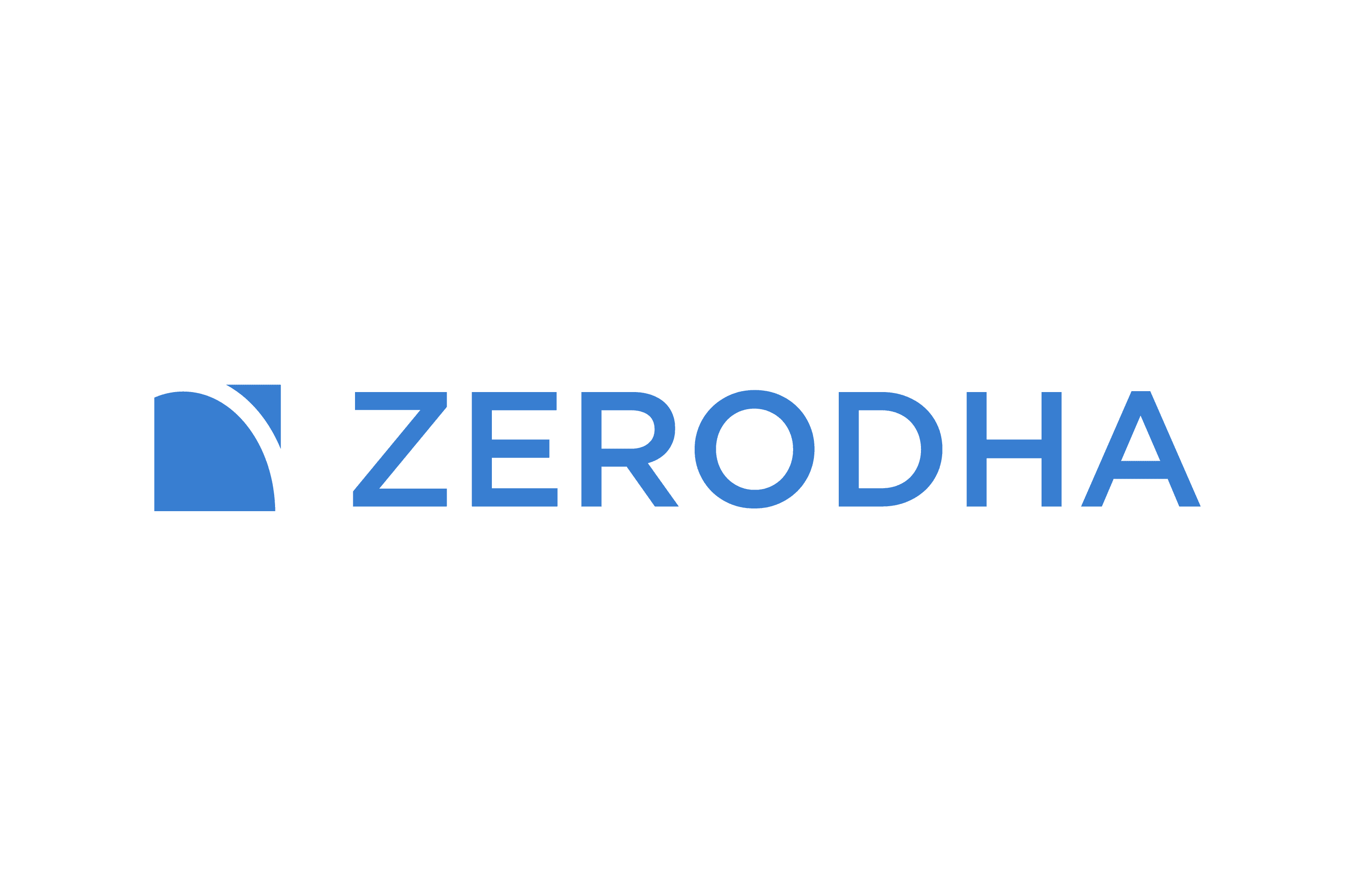 Zerodha