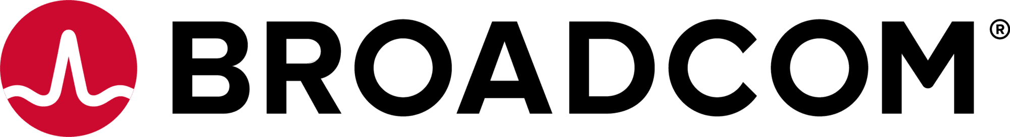 Broadcom 