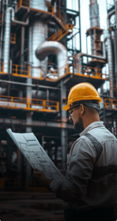 FACILITY MANAGEMENT